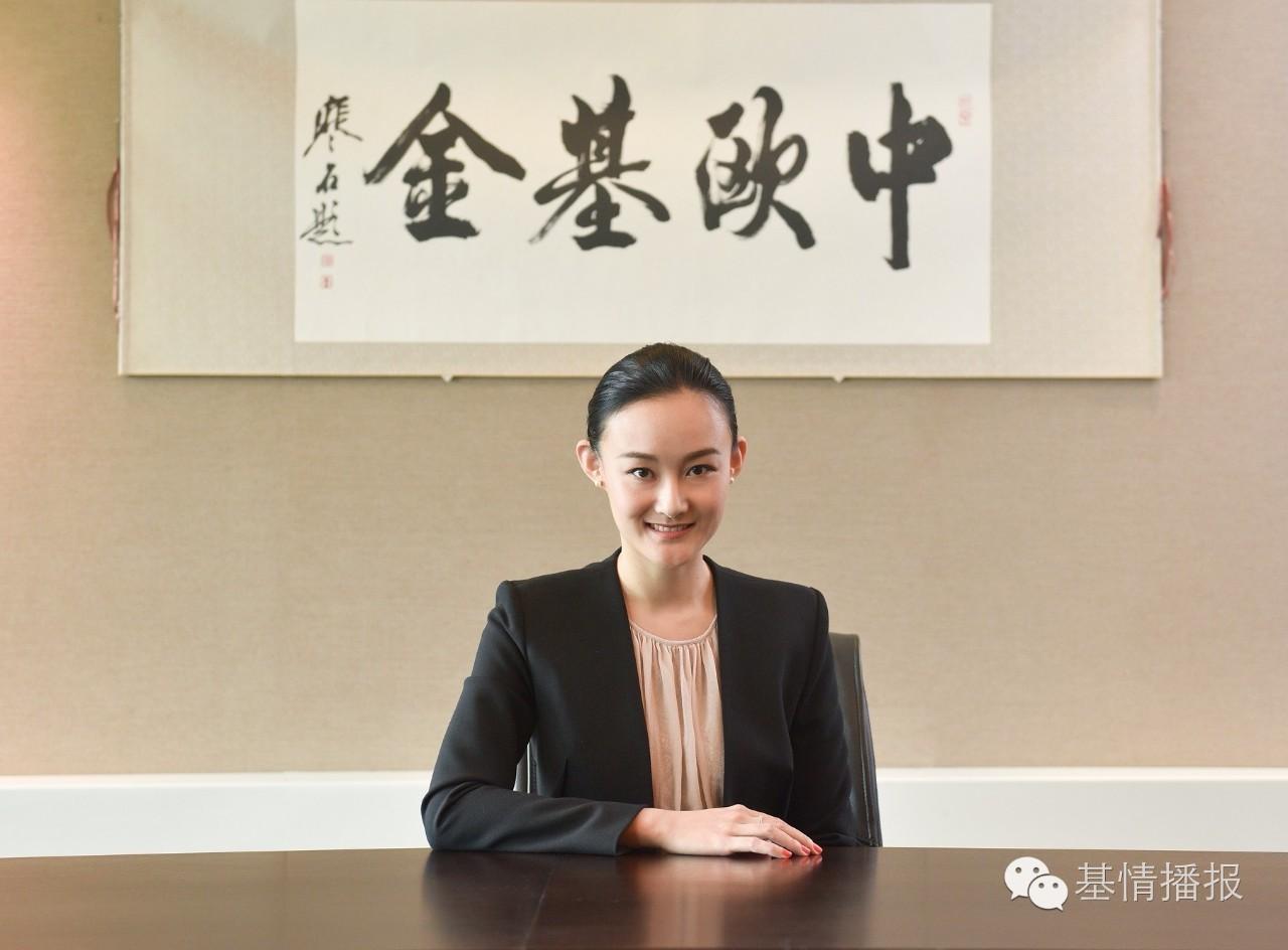 量化交易基金经理,最火爆的量化交易