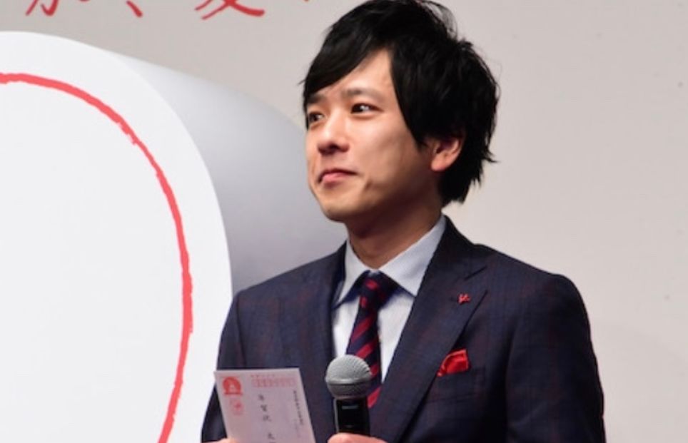 日本女星被爆吸毒,日本女星承认吸毒10年