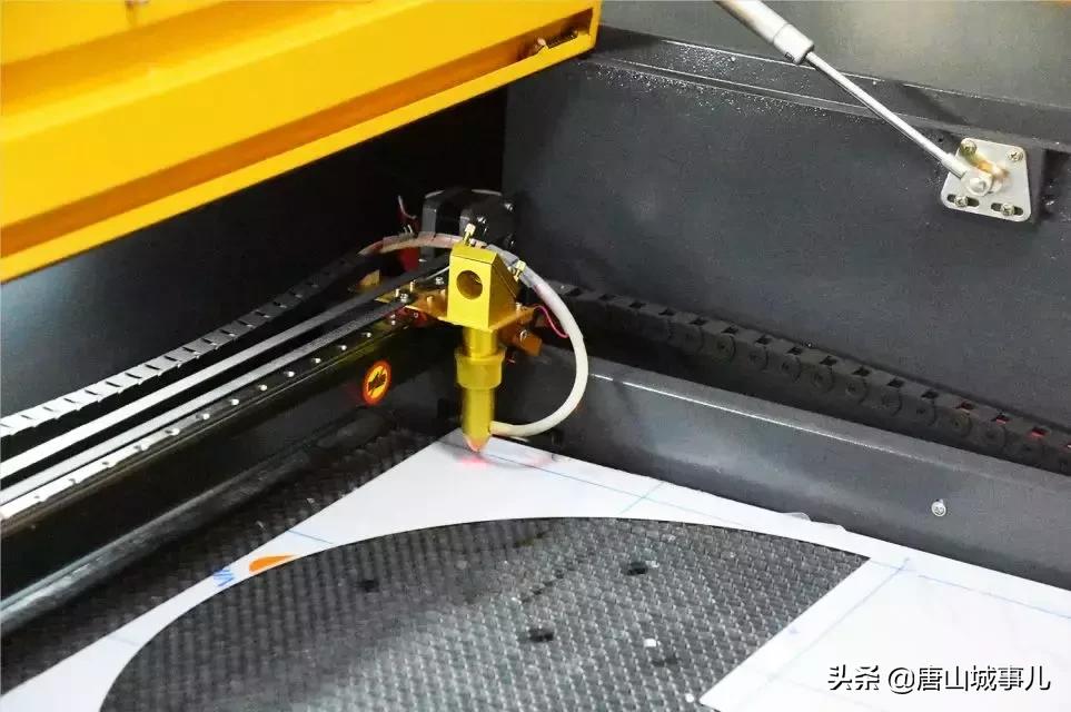 唐山四十九中地理位置,唐山四十九中招生条件