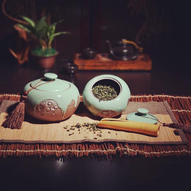 古人交易银子真的假的,古人是如何用银子买东西