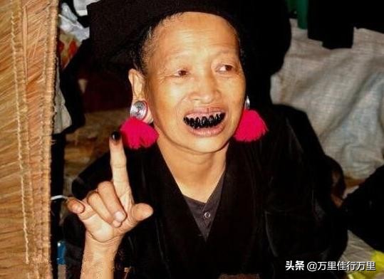 去越南旅游十大禁忌,去越南旅游十大忌讳