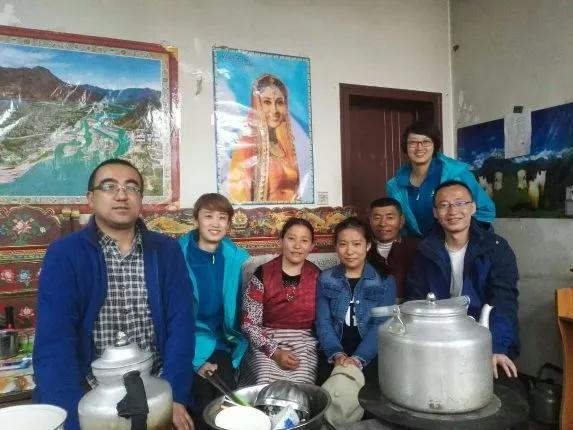 甘肃宝石花医院医生名单,甘肃中医药大学宝石花医院