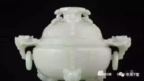 特色石种大全,特色石种介绍图