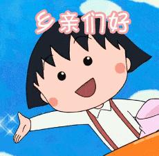 一些逆天的软件,逆天好用app推荐