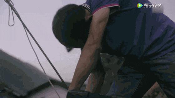 柏兰大健康家居小常识：如果你想放弃，请先看看他们