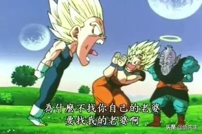 致我们逝去的童年往事只能回味,致我们逝去的童年时光一去不复返