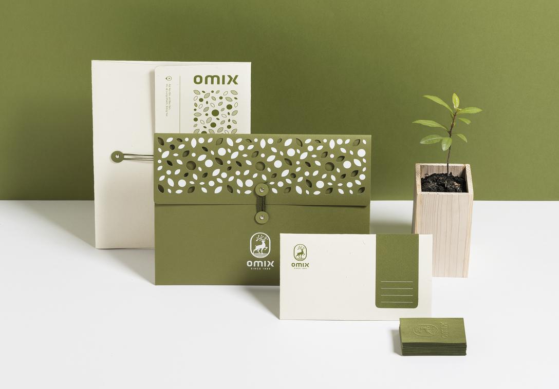 呦呦鹿鸣食野之苹是诗经里的吗,呦呦鹿鸣食野之苹是什么鹿