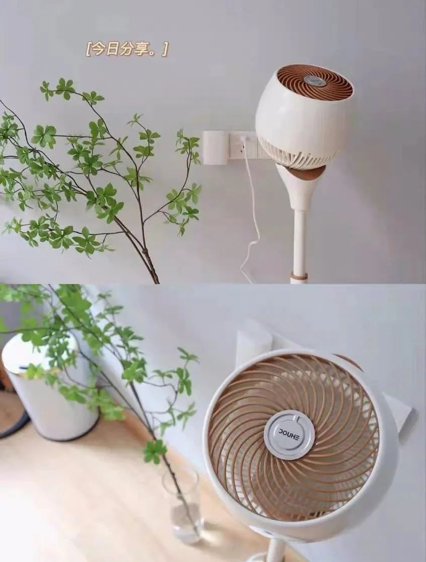 空气循环风扇如何有效循环空气,最好的室内空气循环风扇