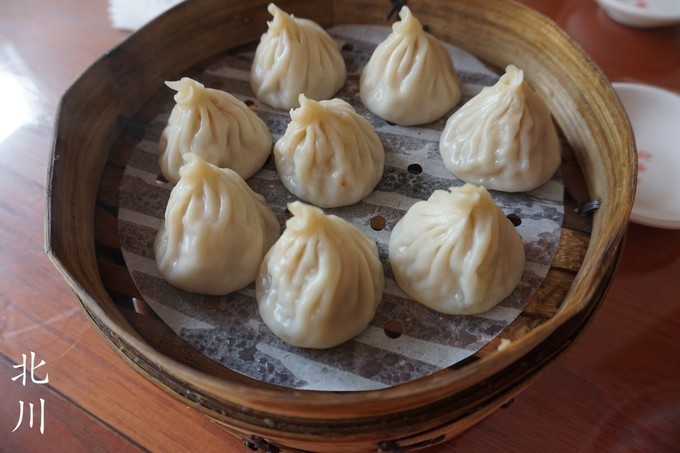 苏州美食之旅最全攻略,寻味江南一日游