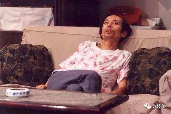 轮毂翻新真的靠谱吗,原厂轮毂翻新靠谱吗