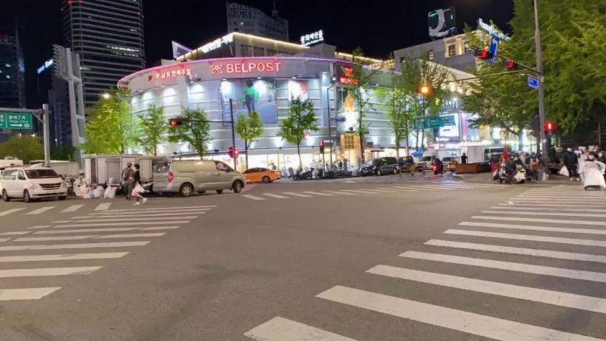 海外代购为何如此疯狂,分享海外代购血泪经验