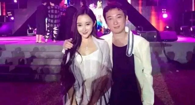 王思聪过得快乐吗,王思聪过得快乐么