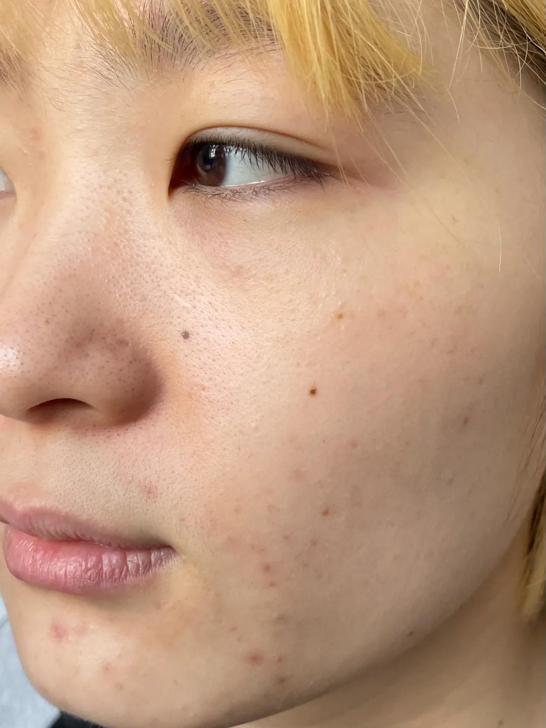 均价1k的贵妇粉底一定好用吗？今天我要说真话了