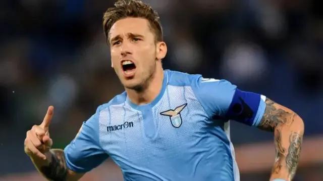 周日意甲分析拉齐奥vs那不勒斯,意甲热那亚vs罗马全场