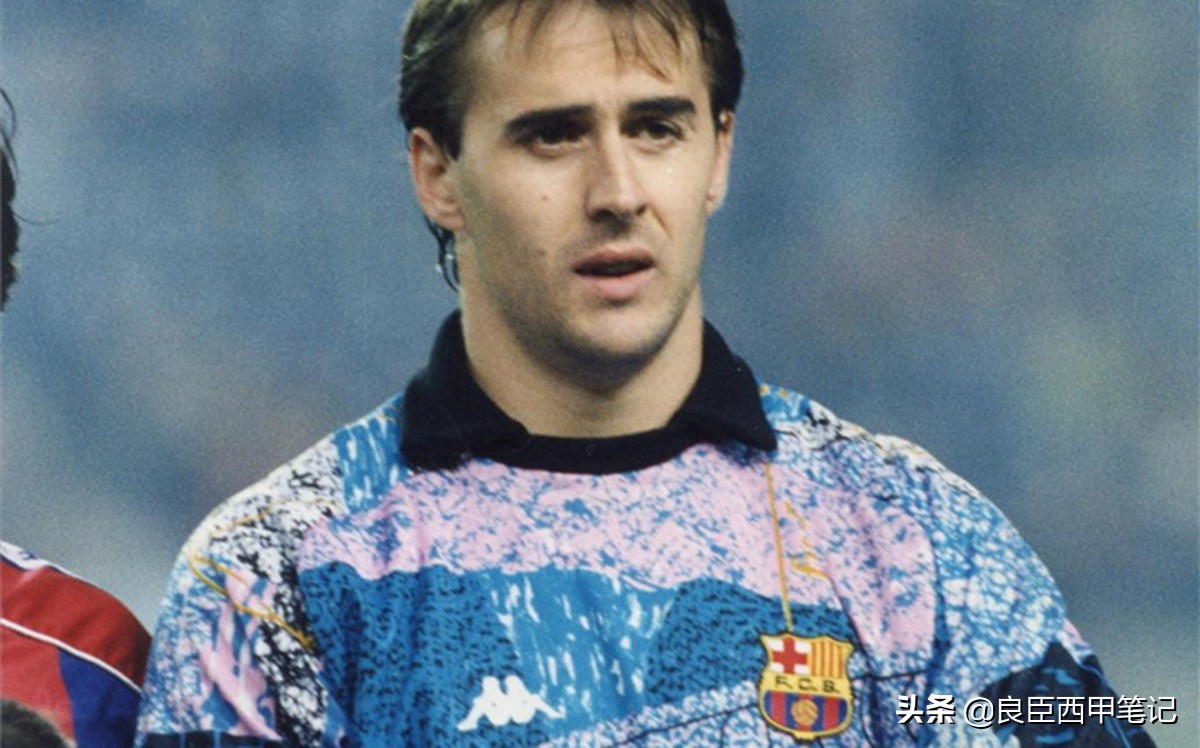 洛佩特吉皇马终结视频,洛佩特吉视频大全