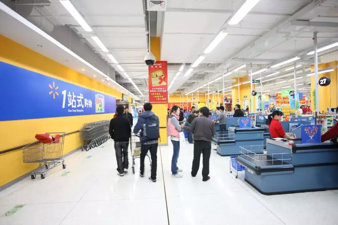 苏州印象城变迁,苏州印象城好不好玩