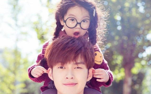 阿拉蕾年收入多少亿,阿拉蕾年入百万