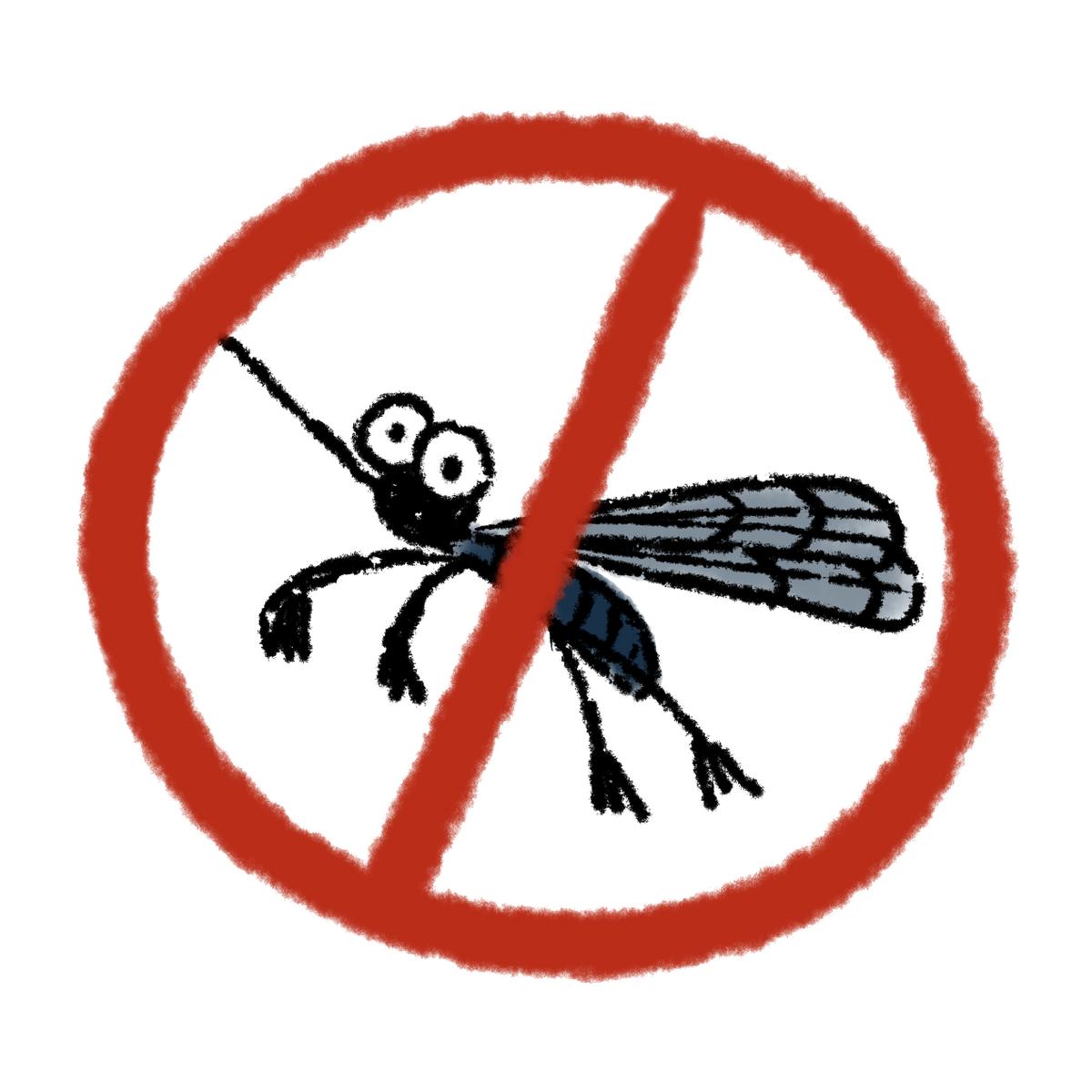 小禾幻影2代灭蚊灯,小禾幻影智能灭蚊灯清洁