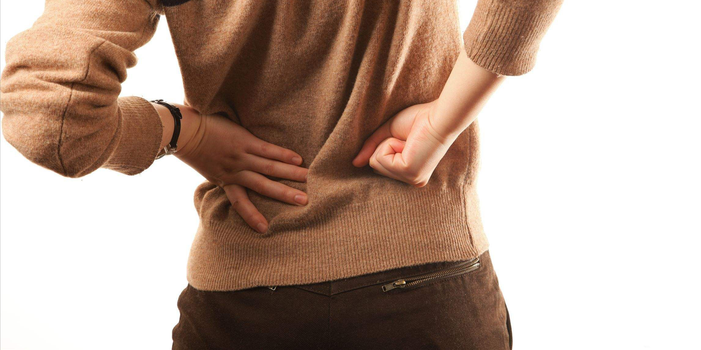 朝九晚五感觉很无趣,朝九晚五中午有休息不