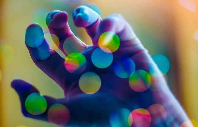 第三代*品毒**：*品毒**界的“伪装者”成瘾性更强危害更大