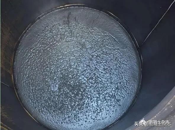 超高层混凝土如何泵送,超高层建筑混凝土泵送施工工艺