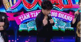 代购和卖货的区别,代购和微商的区别