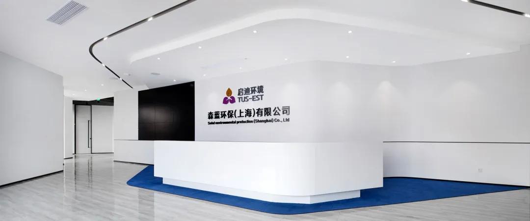 多元、灵活、跨时空...这9种景象，实现“办公自由”并不难