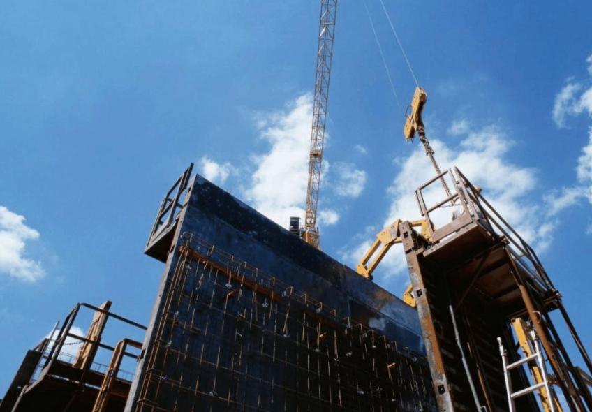 最心酸的大学,现在双一流大学生毕业包分配吗