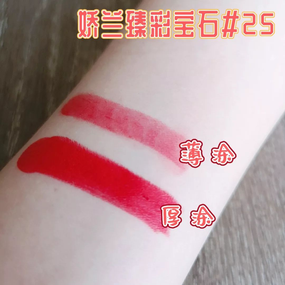 教你如何在七夕前脱单,七夕你怎么过撩妹攻略七夕篇