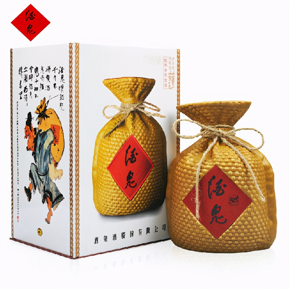 十大经典酒水排名,十大热门品牌酒水排名前十