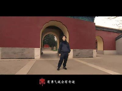 2008年北京欢迎你是什么时候唱的,北京欢迎你这首歌哪年出来的