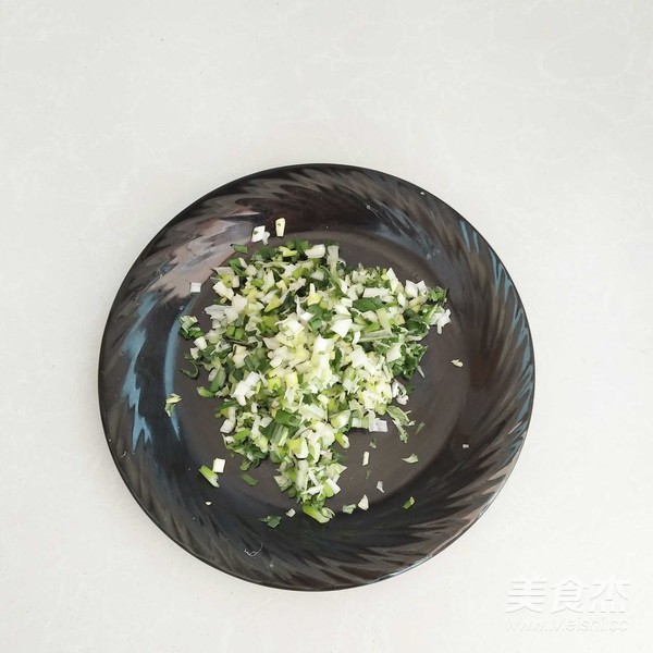 烙饼不起层的诀窍有哪些,烙饼柔软起层有秘诀教你这3个