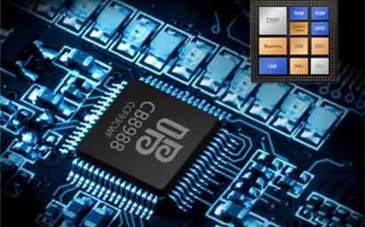 唱吧小巨蛋可以语音点歌,唱吧小巨蛋g2可以当录音麦克风吗