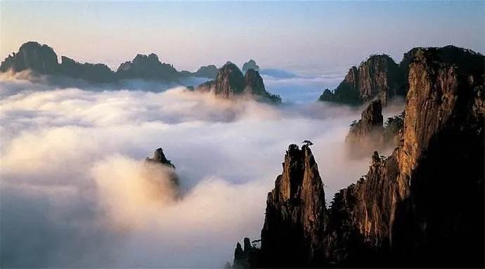 十二地支深度详解图解,十二贵神十二地支详解