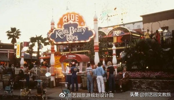 2021年最受欢迎十个景点,2022著名景点