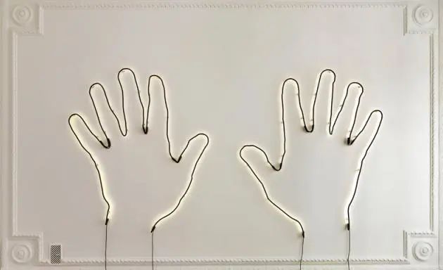 6位黑人，如此杰出