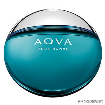 宝格丽香水goldencitine,宝格丽香水man男士