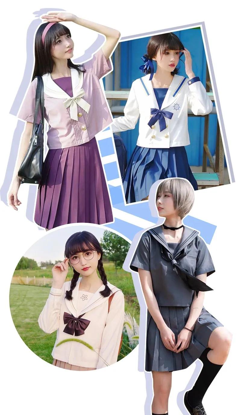 jk制服怎么穿,jk制服有多贵