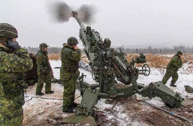 炮兵炮弹打出去没炸怎么办,炮兵为什么打完就跑