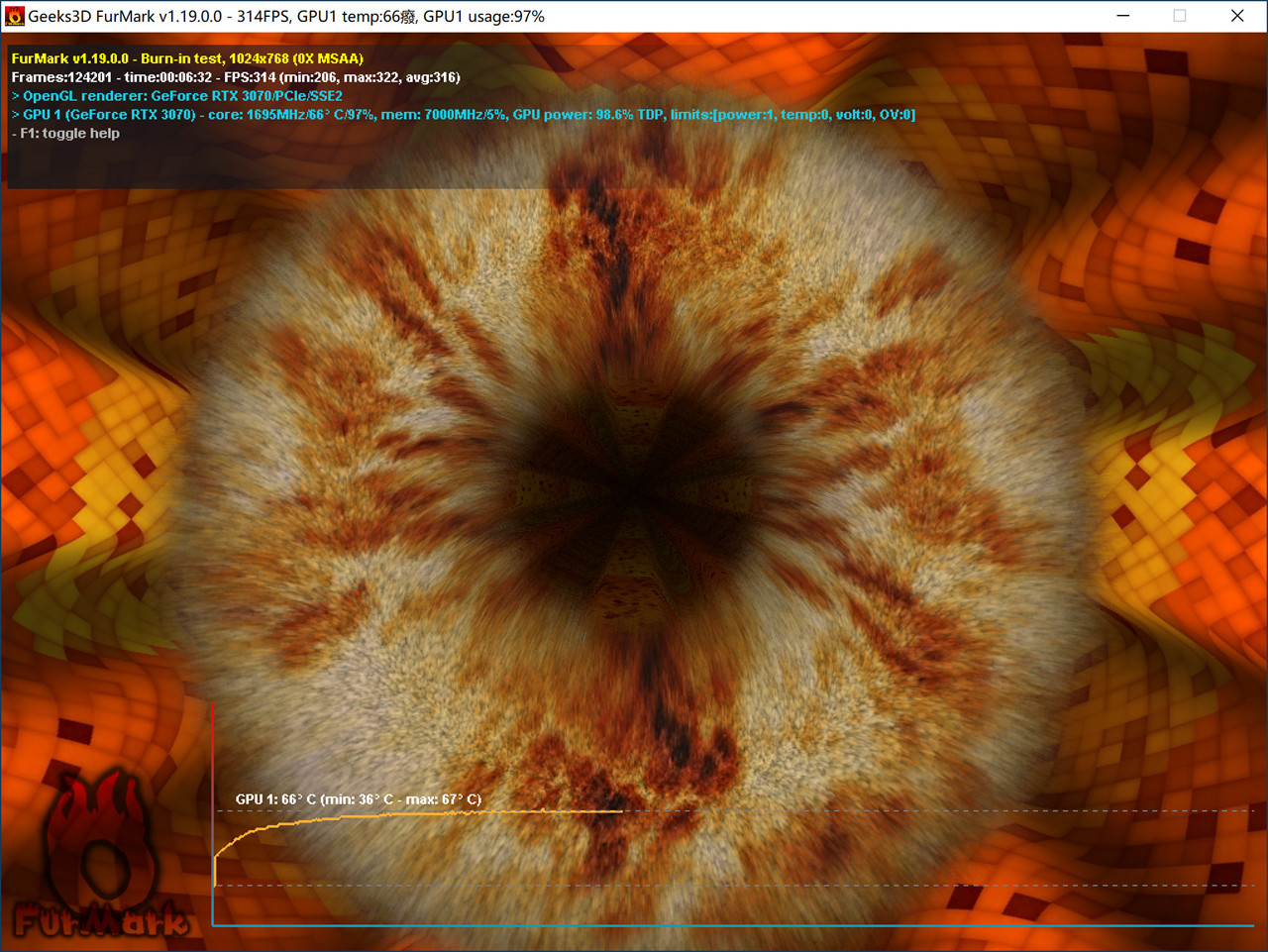 itx三槽显卡机箱,itx机箱能装多大显卡