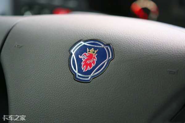 二手斯堪尼亚牵引车价格,二手斯堪尼亚