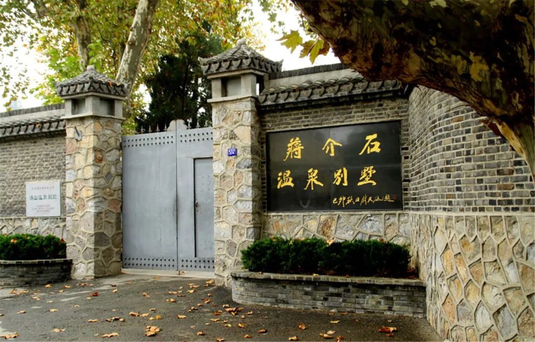 好消息,全国500+景区免费开放,这周末就去玩!