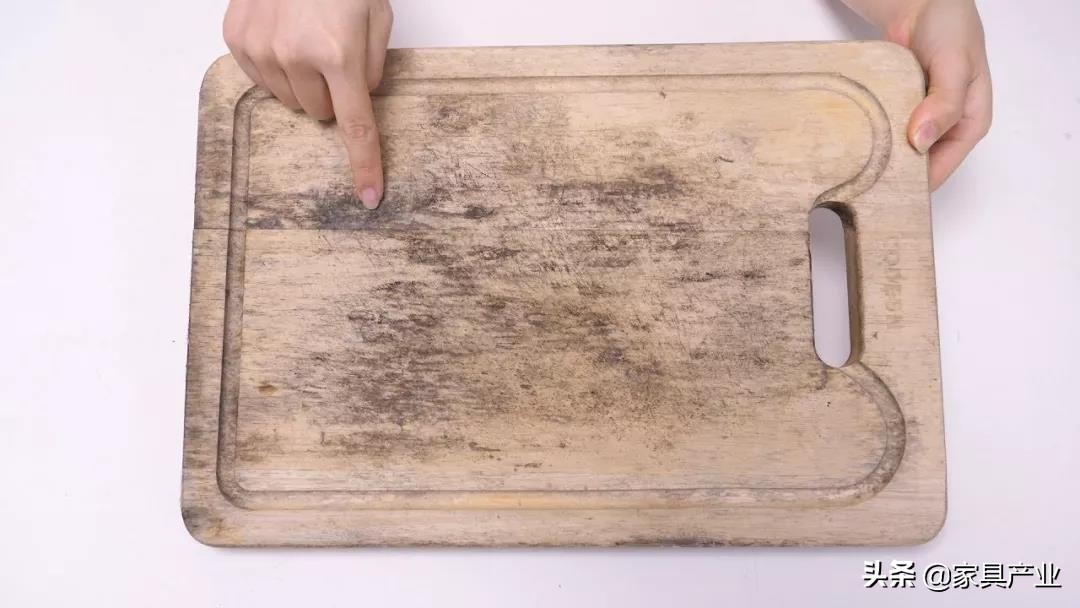 南方人家里一年四季都在发霉？这份除霉秘籍快收好