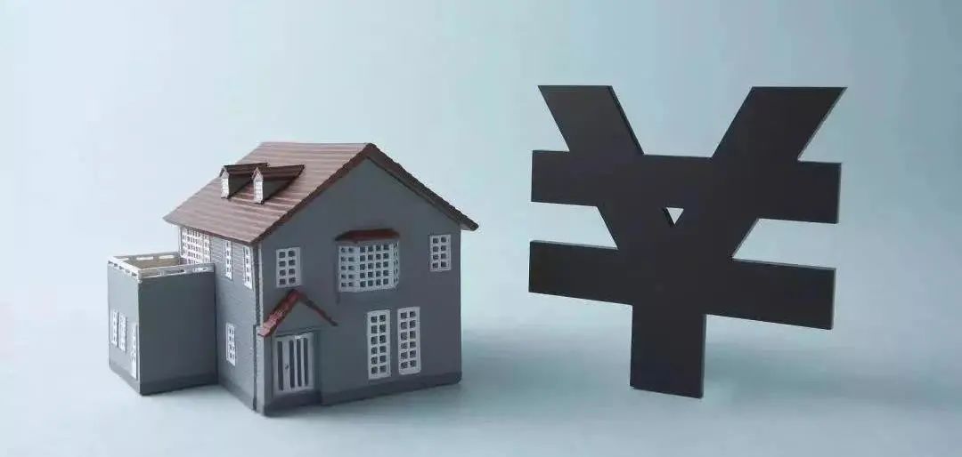 银行抽贷行为,银行抽贷怎么处罚