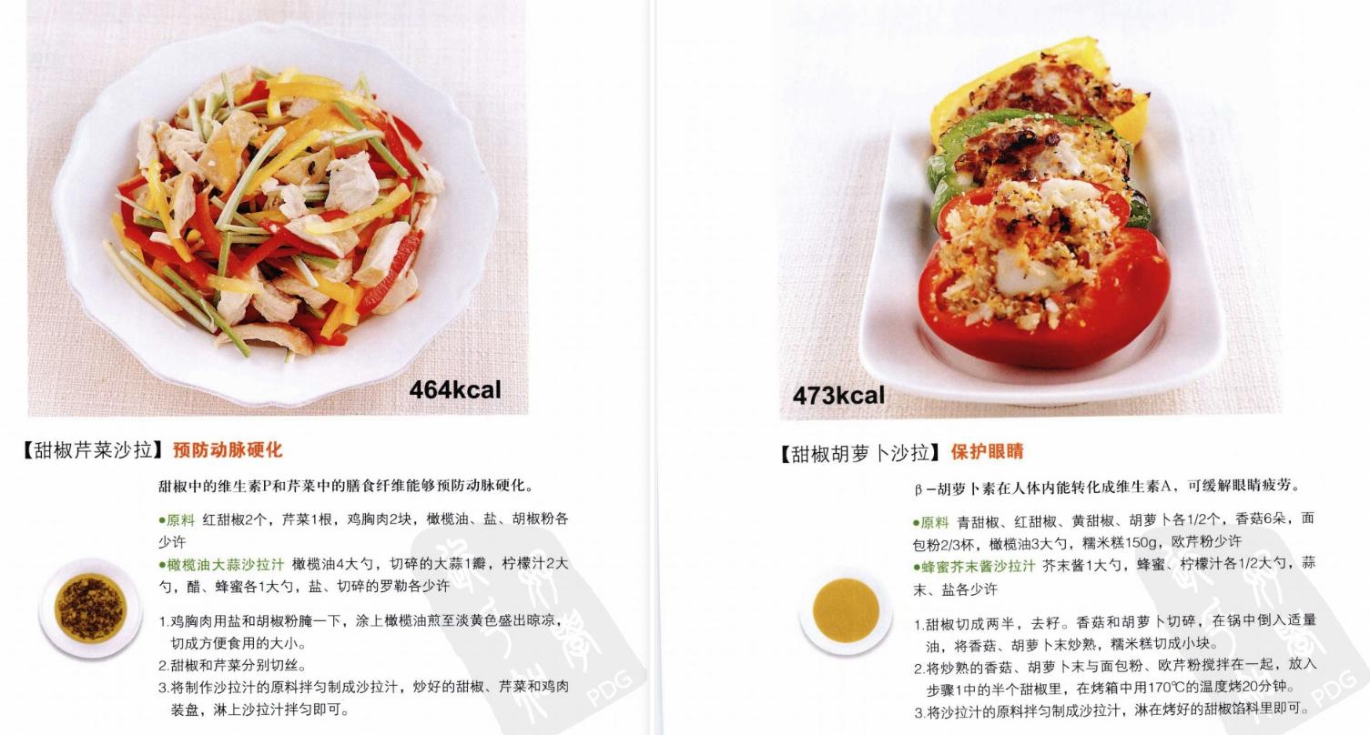 孩子不爱吃蔬菜怎么吃,孩子喜欢吃蔬菜水果怎么办