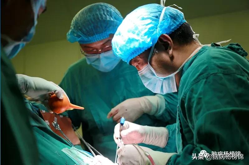 意外伤害很严重年纪轻轻难保命，谭院刀刀用真情豫南名医中中中