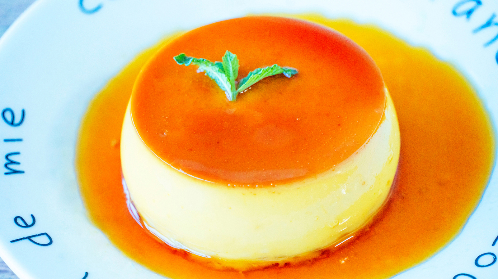 哪种海参有补钙效果,最补钙的食物其实是它