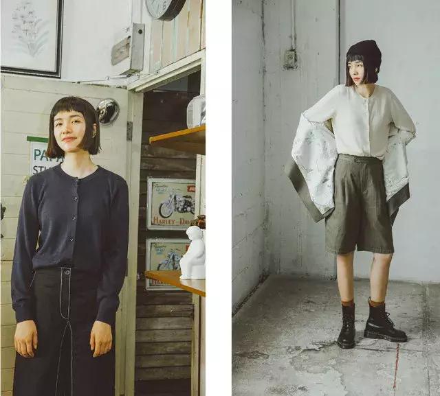 适合学生的平价店铺推荐,平价微胖学生店铺推荐