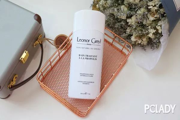 让你的盥洗室品味UP！盘一下这些高颜值的小众洗发水