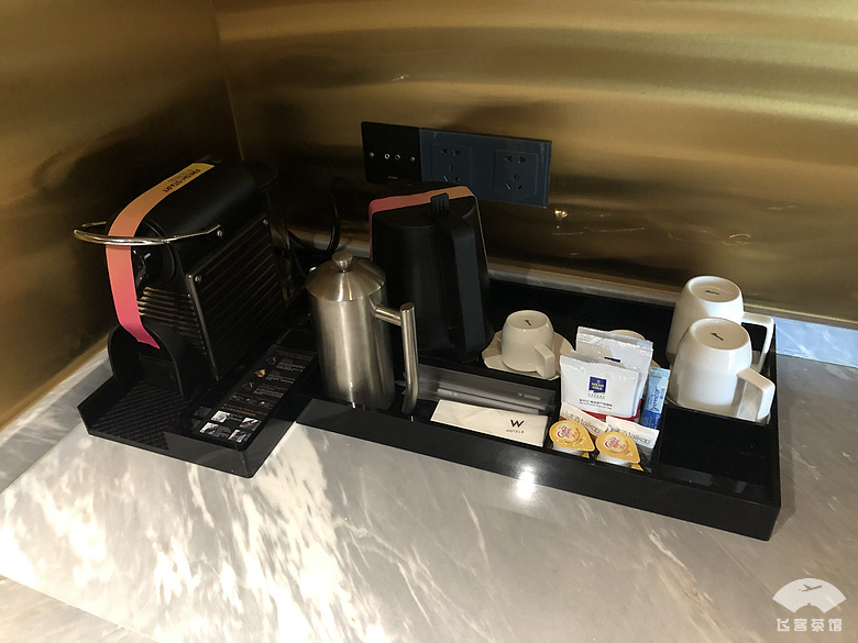 苏州五星级天际酒店,苏州金鸡湖畔高端酒店